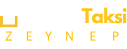 Geyikli Taksi Zeynep | Geyikli Taksi, Çanakkale Taksi, Ezine Taksi, Geyikli Taksi, Bozcaada Taksi, Papaz plajı Taksi, Karnaval park Taksi, Assos Taksi